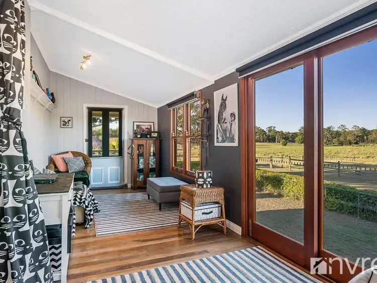 Fourth view of Homely house listing, 77 Browns Road, Kurwongbah QLD 4503