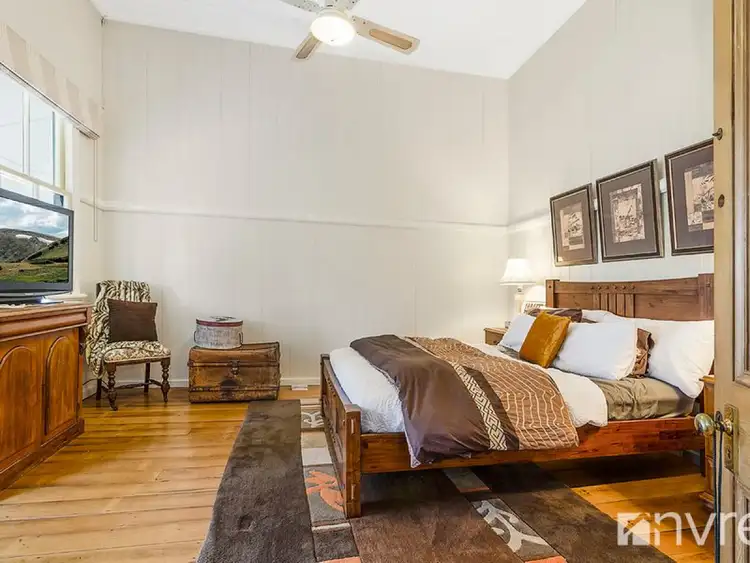 Fifth view of Homely house listing, 77 Browns Road, Kurwongbah QLD 4503