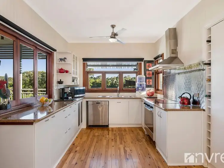 Sixth view of Homely house listing, 77 Browns Road, Kurwongbah QLD 4503