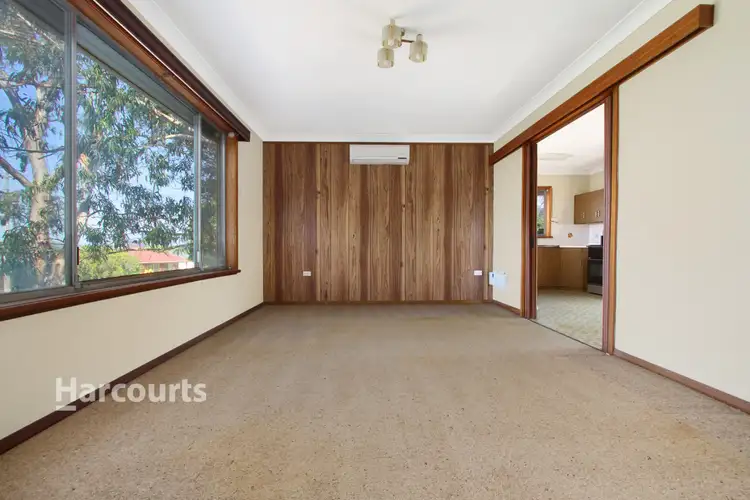 Second view of Homely house listing, 42 Morse Avenue, Kanahooka NSW 2530