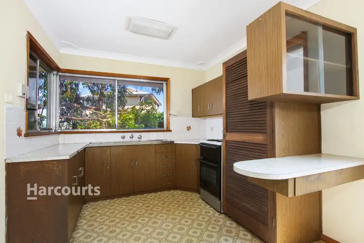 Third view of Homely house listing, 42 Morse Avenue, Kanahooka NSW 2530