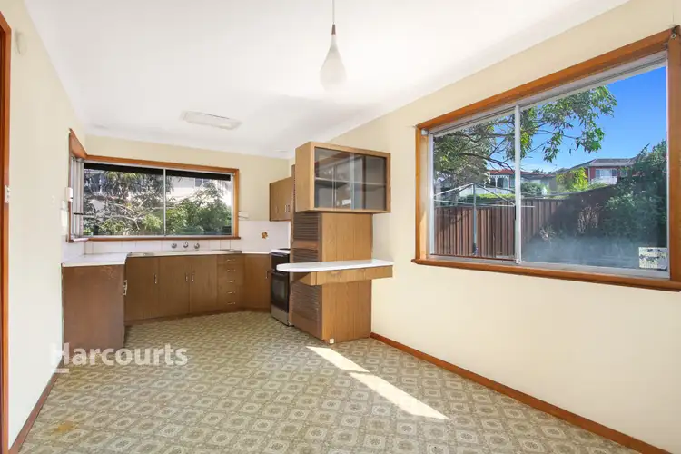 Fourth view of Homely house listing, 42 Morse Avenue, Kanahooka NSW 2530