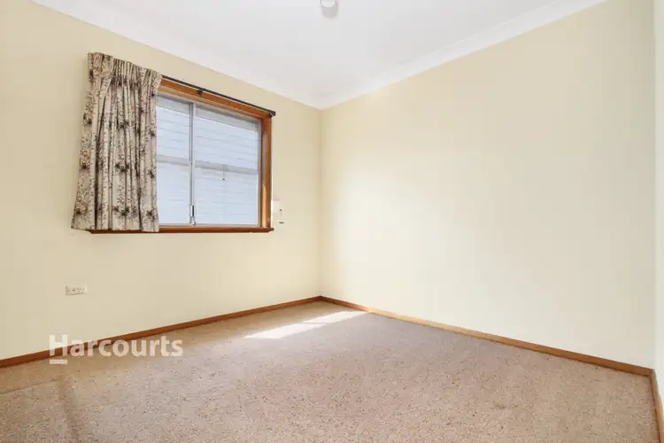 Fifth view of Homely house listing, 42 Morse Avenue, Kanahooka NSW 2530