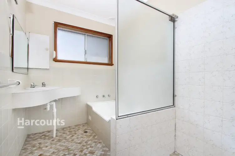 Sixth view of Homely house listing, 42 Morse Avenue, Kanahooka NSW 2530
