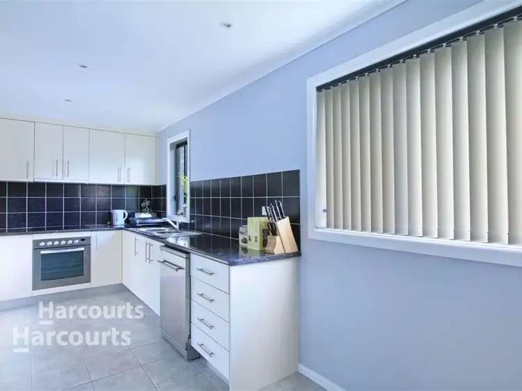 Third view of Homely house listing, 22 Kyeema Avenue, Koonawarra NSW 2530