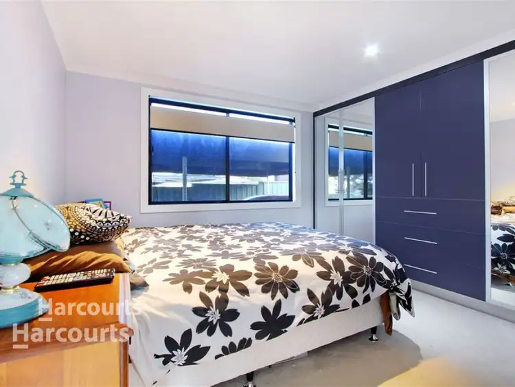 Fourth view of Homely house listing, 22 Kyeema Avenue, Koonawarra NSW 2530