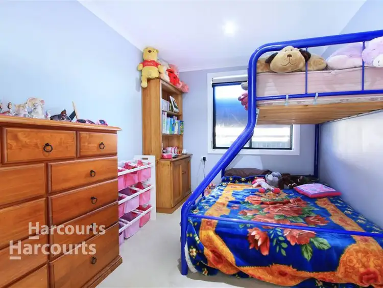 Fifth view of Homely house listing, 22 Kyeema Avenue, Koonawarra NSW 2530