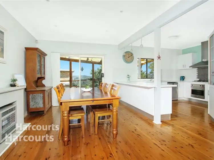 Fourth view of Homely house listing, 39 Beverley Avenue, Unanderra NSW 2526