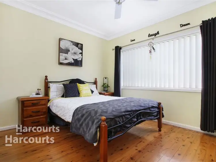 Fifth view of Homely house listing, 39 Beverley Avenue, Unanderra NSW 2526