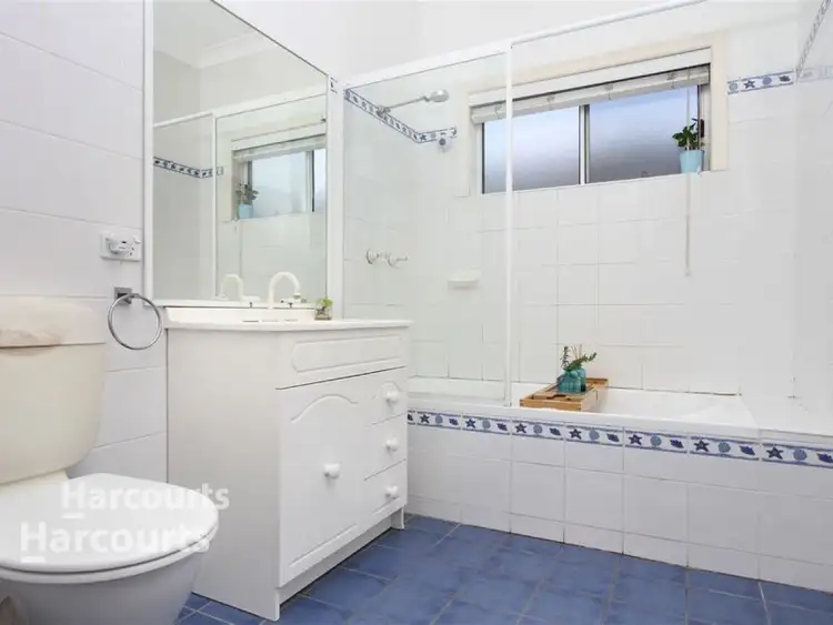 Sixth view of Homely house listing, 39 Beverley Avenue, Unanderra NSW 2526