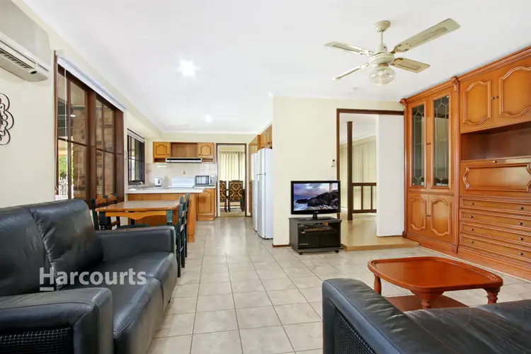 Second view of Homely house listing, 19 Regal Place, Brownsville NSW 2530