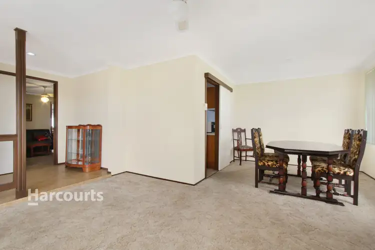 Fourth view of Homely house listing, 19 Regal Place, Brownsville NSW 2530