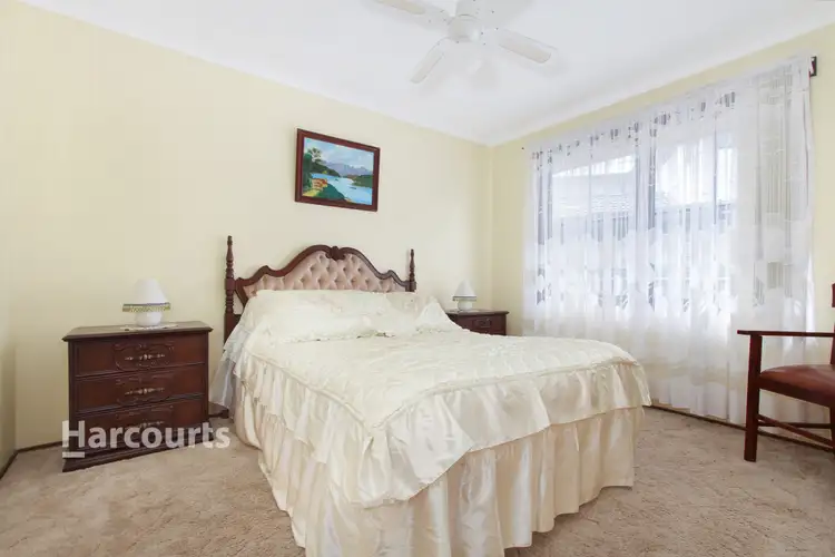 Fifth view of Homely house listing, 19 Regal Place, Brownsville NSW 2530