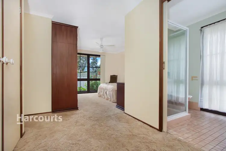 Sixth view of Homely house listing, 19 Regal Place, Brownsville NSW 2530