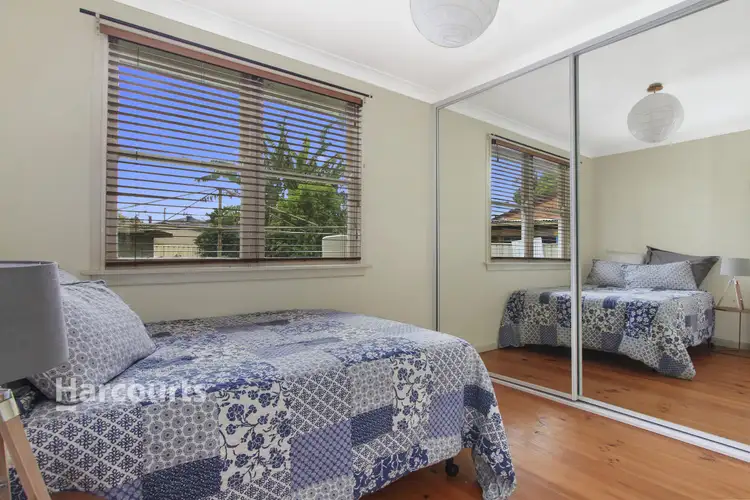 Sixth view of Homely house listing, 58 Bambil Crescent, Dapto NSW 2530