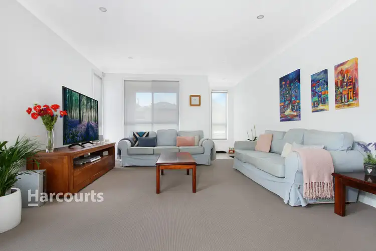 Third view of Homely townhouse listing, 6/43A Mulda Street, Dapto NSW 2530