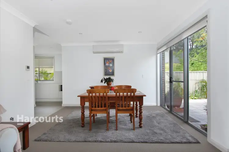 Fifth view of Homely townhouse listing, 6/43A Mulda Street, Dapto NSW 2530