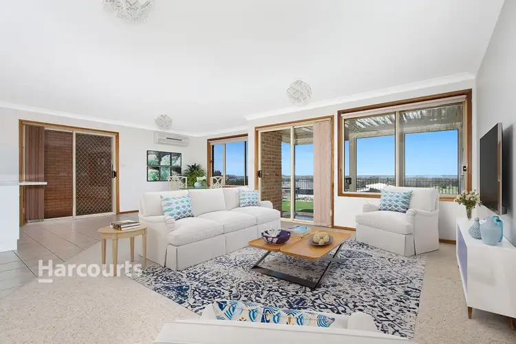 Third view of Homely house listing, 42 Sanderson Road, Kanahooka NSW 2530