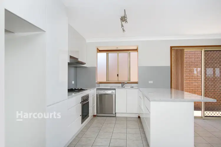 Fourth view of Homely house listing, 42 Sanderson Road, Kanahooka NSW 2530