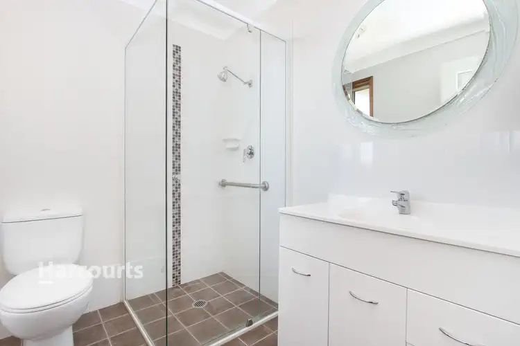 Sixth view of Homely house listing, 42 Sanderson Road, Kanahooka NSW 2530