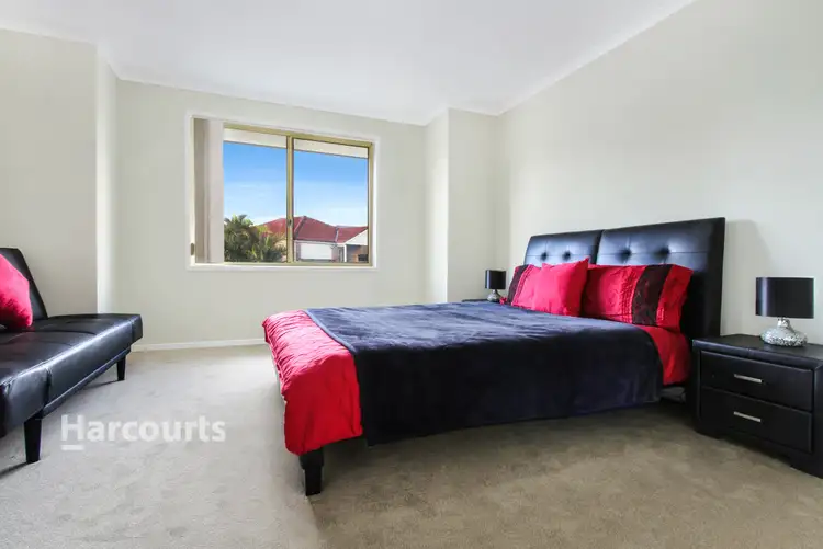 Fifth view of Homely house listing, 18 Herriott Crescent, Horsley NSW 2530