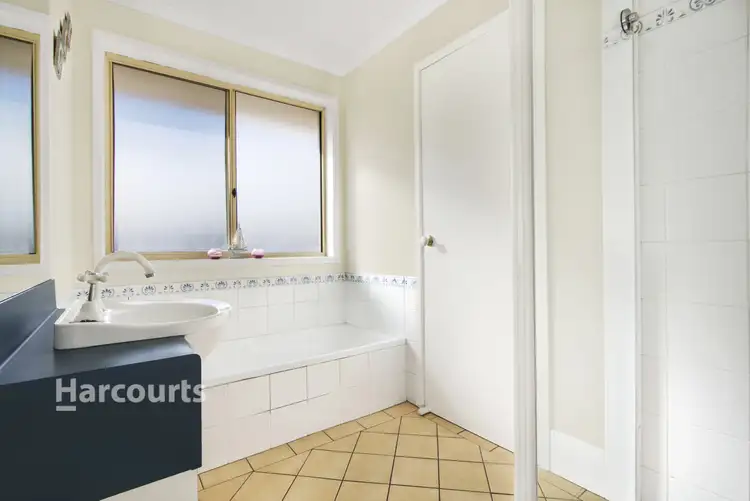 Sixth view of Homely house listing, 18 Herriott Crescent, Horsley NSW 2530