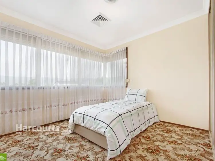 Third view of Homely house listing, 53 Exmouth Road, Kanahooka NSW 2530