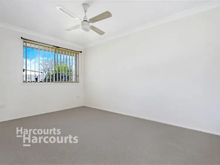 Fourth view of Homely villa listing, 4/7 Osborne Street, Dapto NSW 2530