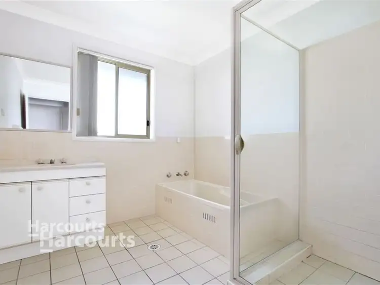 Fifth view of Homely villa listing, 4/7 Osborne Street, Dapto NSW 2530