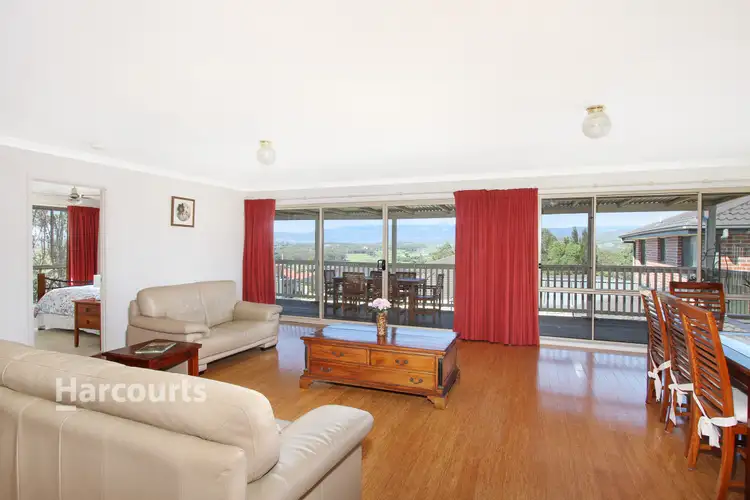 Third view of Homely house listing, 21 Rosemount Street, Dapto NSW 2530