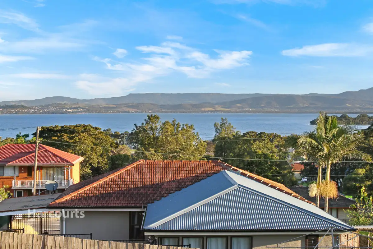 Main view of Homely land listing, 9B Gillard Place, Berkeley NSW 2506