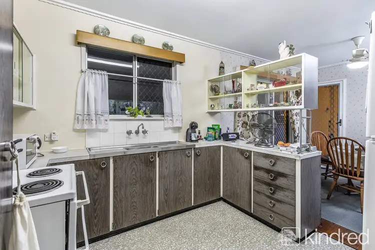 Third view of Homely house listing, 13 Mayleen Street, Clontarf QLD 4019
