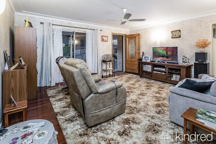 Sixth view of Homely house listing, 13 Mayleen Street, Clontarf QLD 4019