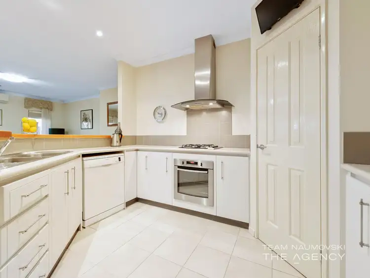 Seventh view of Homely villa listing, 46B Harrison Street, Balcatta WA 6021