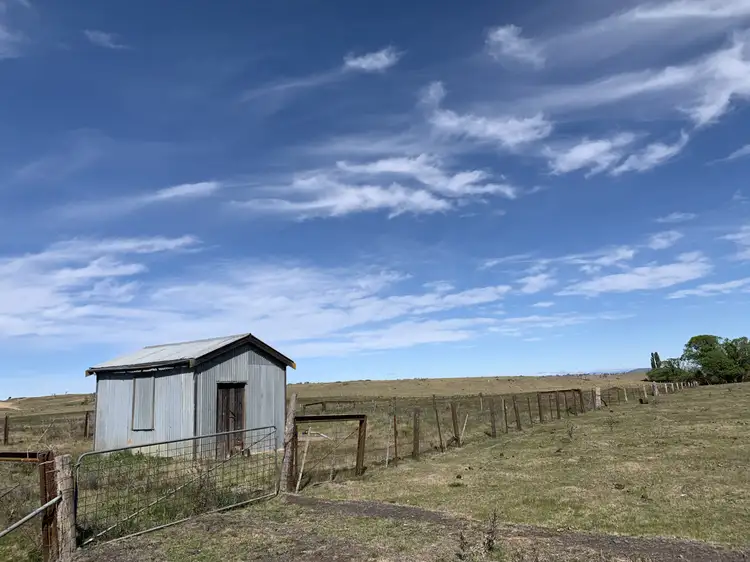 Main view of Homely land listing, LOT 1 Monro Street, Nimmitabel NSW 2631