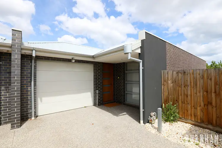 3/64 Misten Avenue, Altona North VIC 3025