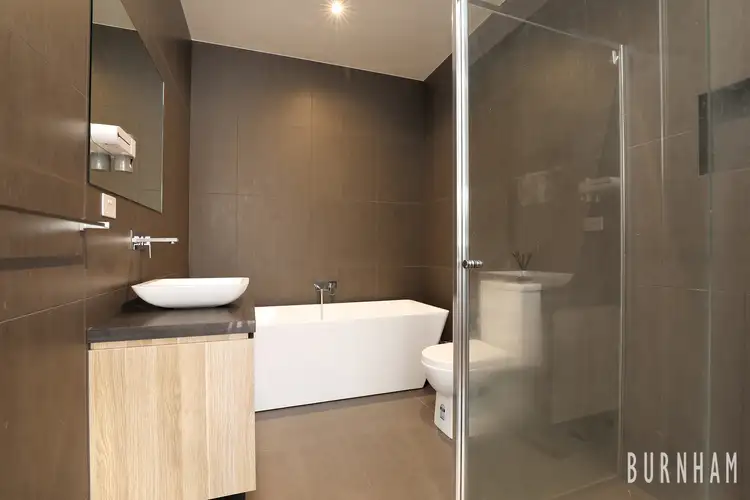 Fourth view of Homely unit listing, 3/64 Misten Avenue, Altona North VIC 3025