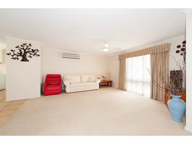 Fourth view of Homely unit listing, 1/119 Adams Street, Jindera NSW 2642