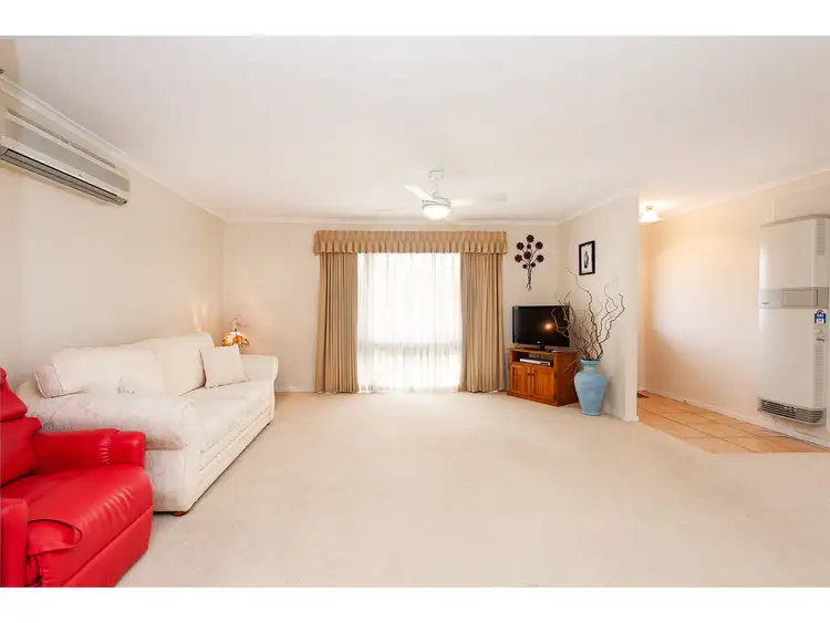 Fifth view of Homely unit listing, 1/119 Adams Street, Jindera NSW 2642