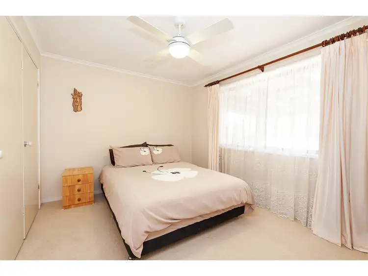 Sixth view of Homely unit listing, 1/119 Adams Street, Jindera NSW 2642