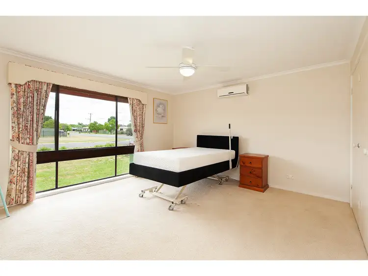 Seventh view of Homely unit listing, 1/119 Adams Street, Jindera NSW 2642