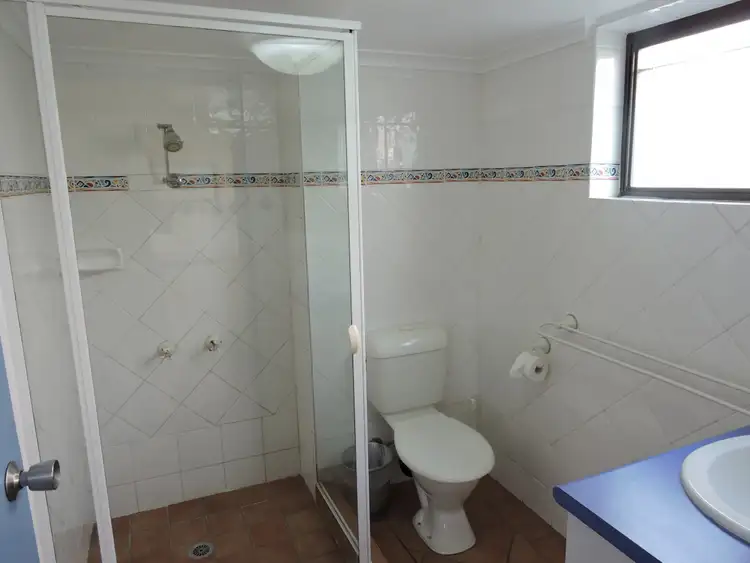 Second view of Homely studio listing, 203/132 Marine Parade, Southport QLD 4215