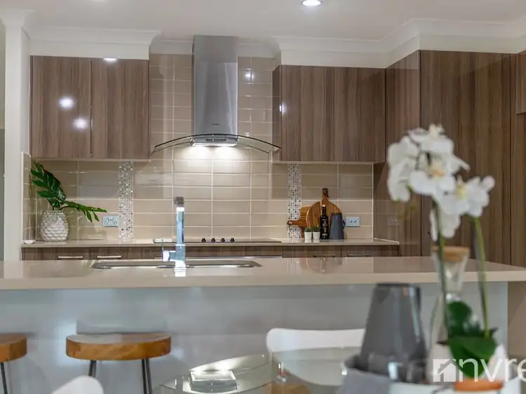 23 Stately Crescent, Narangba QLD 4504