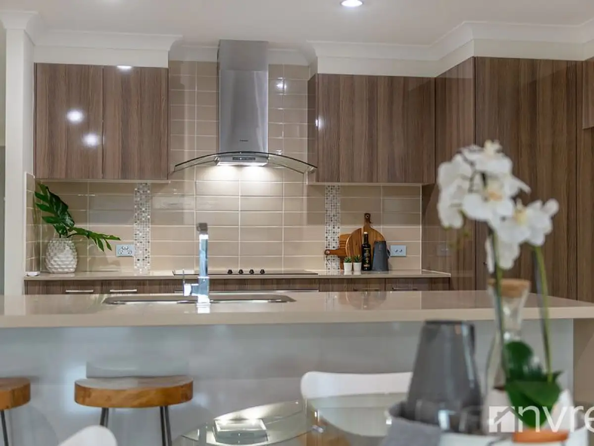 Main view of Homely house listing, 23 Stately Crescent, Narangba QLD 4504