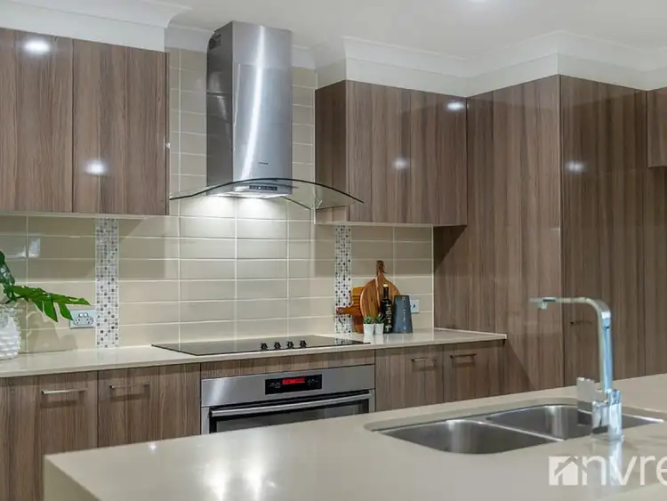 Third view of Homely house listing, 23 Stately Crescent, Narangba QLD 4504