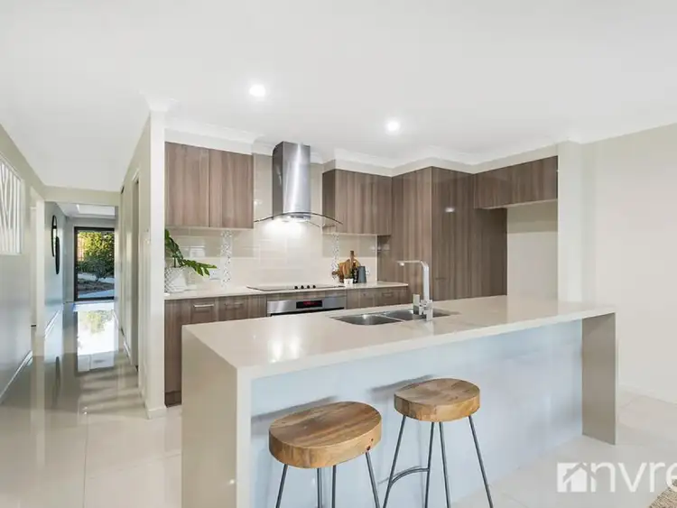 Fifth view of Homely house listing, 23 Stately Crescent, Narangba QLD 4504