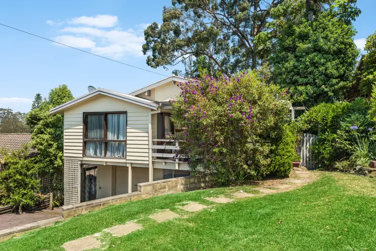 6 Belina Avenue, Wyoming NSW 2250