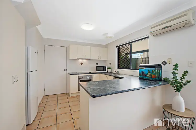 42/72-78 Duffield Road, Kallangur QLD 4503