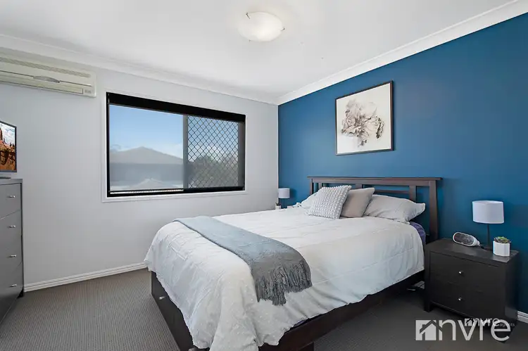 Third view of Homely townhouse listing, 42/72-78 Duffield Road, Kallangur QLD 4503