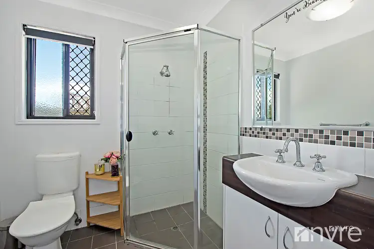 Fourth view of Homely townhouse listing, 42/72-78 Duffield Road, Kallangur QLD 4503